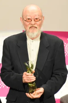 Tsuneo Ninomiya