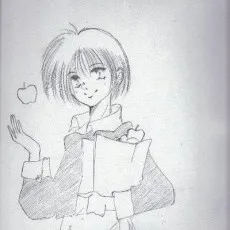 Ryousen Takami
