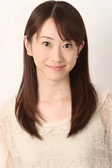 Yurie Kobori