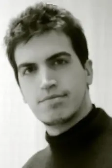 Narcís Lozano Drago