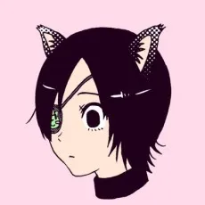 Kenji Ichima