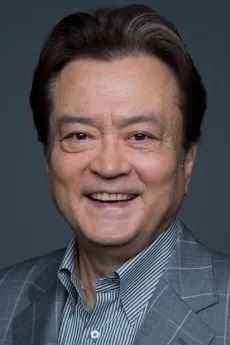 Shinya Owada