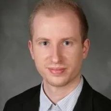 Jan-Cristoph Müller
