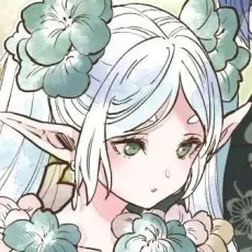 Nori Kazato