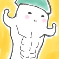 Fuu Araki