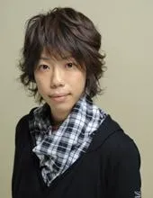 Kazuyoshi Shiibashi