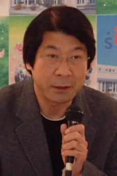 Masayoshi Ookawa