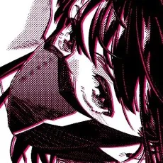 Akito Aihara