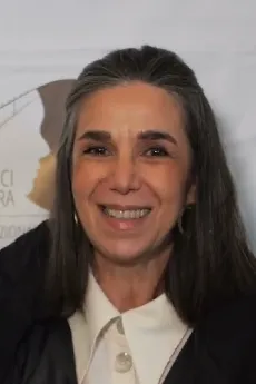 Stefania Patruno