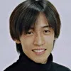 Yukimasa Obi
