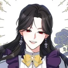 Gi-Myong