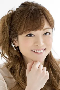 Hitomi Yoshizawa