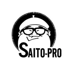 Saitou Production