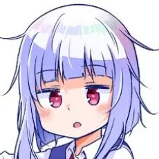 Sei Fukui