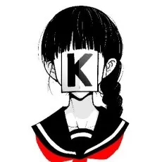 Kyousuke Tanabe
