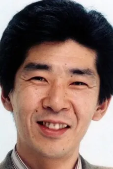 Makoto Ataka