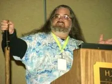 Tristan Macavery
