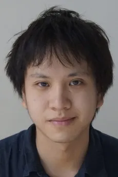 Tony Tran