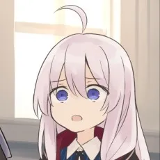 Nonna