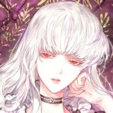 Aidela