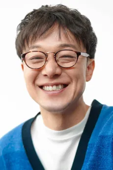 Takashi Satou