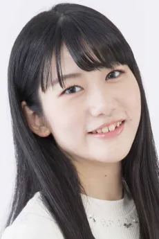 Yuuka Nagasawa