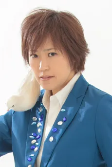 Sawaki Akimoto