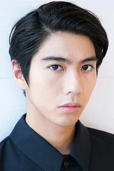 Kento Kaku