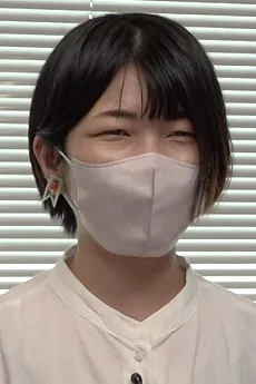 Yayoi Ogashiwa