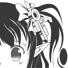 Sakaki Sengetsu