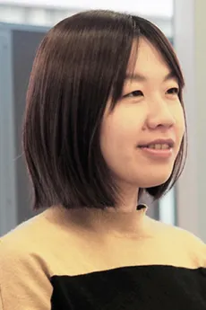 Sonomi Sanpei