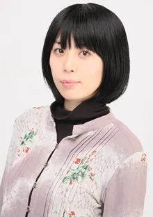 Sachiko Nagai