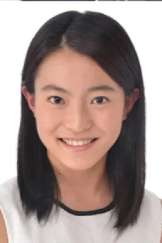 Yuzuha Kobayashi
