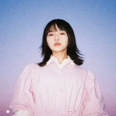 Marika Itou