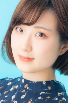 Saaya Okutomo