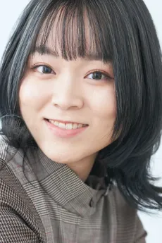 Yui Arai