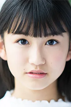 Yume Nozaki