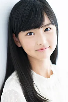 Mika Negishi