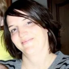 Sonia Verschueren
