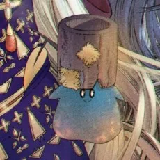 Nobuhide Takishita