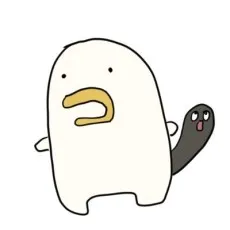Yeo-Ul