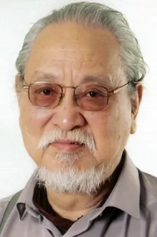 Hitoshi Takagi