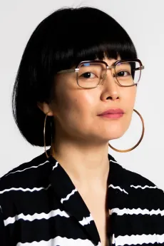 Anne Ishii