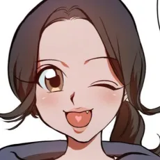 ch