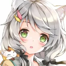 JUNA