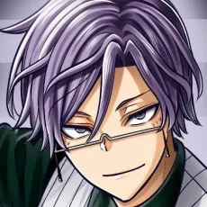 Douma Oda