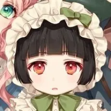 Miraenabi