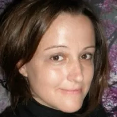 Dorothea Überall