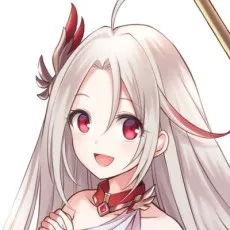 Nekoyasha