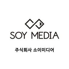 Soy Media